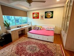 Kim Lin Park (D10), Semi-Detached #580179261